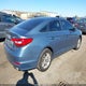5NPE24AF6FH066123 2015 Hyundai Sonata Se auction photo thumbnail 4