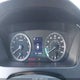 5NPE24AF6FH066123 2015 Hyundai Sonata Se auction photo thumbnail 7