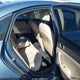 5NPE24AF6FH066123 2015 Hyundai Sonata Se auction photo thumbnail 8