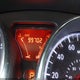 3N1CN7AP9EL808038 2014 Nissan Versa 1.6 Sv auction photo thumbnail 15