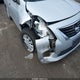 3N1CN7AP9EL808038 2014 Nissan Versa 1.6 Sv auction photo thumbnail 6