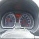 3N1CN7AP9EL808038 2014 Nissan Versa 1.6 Sv auction photo thumbnail 7
