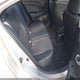 3N1CN7AP9EL808038 2014 Nissan Versa 1.6 Sv auction photo thumbnail 8