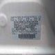 3N1CN7AP9EL808038 2014 Nissan Versa 1.6 Sv auction photo thumbnail 9