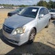4T1BK36B97U191347 2007 Toyota Avalon Limited auction photo thumbnail 2