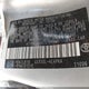 4T1BK36B97U191347 2007 Toyota Avalon Limited auction photo thumbnail 9