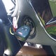 1C3CCBBB5DN592703 2013 Chrysler 200 Touring auction photo thumbnail 11