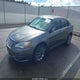 1C3CCBBB5DN592703 2013 Chrysler 200 Touring auction photo thumbnail 2