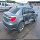 1C3CCBBB5DN592703 2013 Chrysler 200 Touring auction photo thumbnail 4