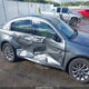 1C3CCBBB5DN592703 2013 Chrysler 200 Touring auction photo thumbnail 6