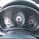 1C3CCBBB5DN592703 2013 Chrysler 200 Touring auction photo thumbnail 7