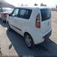 KNDJT2A22B7277332 2011 Kia Soul + auction photo thumbnail 3