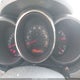 KNDJT2A22B7277332 2011 Kia Soul + auction photo thumbnail 7