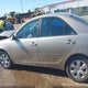 JTDBE32K020009097 2002 Toyota Camry Se auction photo thumbnail 15