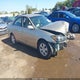 JTDBE32K020009097 2002 Toyota Camry Se auction photo thumbnail 1