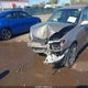 JTDBE32K020009097 2002 Toyota Camry Se auction photo thumbnail 6