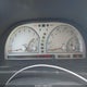 JTDBE32K020009097 2002 Toyota Camry Se auction photo thumbnail 7