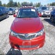 JF1GE60689G512641 2009 Subaru Impreza 2.5I auction photo thumbnail 12
