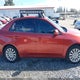 JF1GE60689G512641 2009 Subaru Impreza 2.5I auction photo thumbnail 13