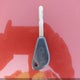 JF1GE60689G512641 2009 Subaru Impreza 2.5I auction photo thumbnail 11