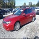 JF1GE60689G512641 2009 Subaru Impreza 2.5I auction photo thumbnail 2