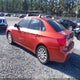 JF1GE60689G512641 2009 Subaru Impreza 2.5I auction photo thumbnail 3