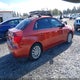 JF1GE60689G512641 2009 Subaru Impreza 2.5I auction photo thumbnail 4
