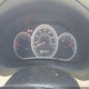 JF1GE60689G512641 2009 Subaru Impreza 2.5I auction photo thumbnail 7
