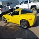 1G1YW2DW4B5110933 2011 Chevrolet Corvette Grand Sport auction photo thumbnail 14
