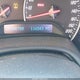 1G1YW2DW4B5110933 2011 Chevrolet Corvette Grand Sport auction photo thumbnail 15