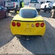 1G1YW2DW4B5110933 2011 Chevrolet Corvette Grand Sport auction photo thumbnail 16