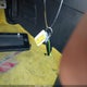 1G1YW2DW4B5110933 2011 Chevrolet Corvette Grand Sport auction photo thumbnail 11