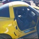 1G1YW2DW4B5110933 2011 Chevrolet Corvette Grand Sport auction photo thumbnail 5