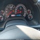 1G1YW2DW4B5110933 2011 Chevrolet Corvette Grand Sport auction photo thumbnail 7