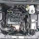 1G1PC5SB0E7253389 2014 Chevrolet Cruze 1Lt Auto auction photo thumbnail 10