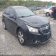 1G1PC5SB0E7253389 2014 Chevrolet Cruze 1Lt Auto auction photo thumbnail 1