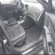 1G1PC5SB0E7253389 2014 Chevrolet Cruze 1Lt Auto auction photo thumbnail 5