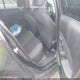 1G1PC5SB0E7253389 2014 Chevrolet Cruze 1Lt Auto auction photo thumbnail 8