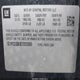1G1PC5SB0E7253389 2014 Chevrolet Cruze 1Lt Auto auction photo thumbnail 9