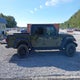 1C6JJTEG4ML594094 2021 Jeep Gladiator Mojave 4X4 auction photo thumbnail 13