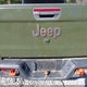 1C6JJTEG4ML594094 2021 Jeep Gladiator Mojave 4X4 auction photo thumbnail 18