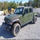 1C6JJTEG4ML594094 2021 Jeep Gladiator Mojave 4X4 auction photo thumbnail 2