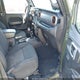 1C6JJTEG4ML594094 2021 Jeep Gladiator Mojave 4X4 auction photo thumbnail 5