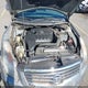 1N4AL21E18N494696 2008 Nissan Altima 2.5 S auction photo thumbnail 10
