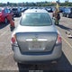 1N4AL21E18N494696 2008 Nissan Altima 2.5 S auction photo thumbnail 15