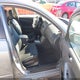 1N4AL21E18N494696 2008 Nissan Altima 2.5 S auction photo thumbnail 5