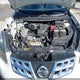 JN8AS5MV0EW706878 2014 Nissan Rogue Select S auction photo thumbnail 10