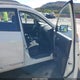 JN8AS5MV0EW706878 2014 Nissan Rogue Select S auction photo thumbnail 5