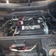 WP0CB29843U661183 2003 Porsche Boxster S auction photo thumbnail 10