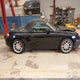 WP0CB29843U661183 2003 Porsche Boxster S auction photo thumbnail 13